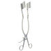 BECKMAN-EATON RETRACTOR 2 X 1-3/4"