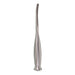 SMITH-P GOUGE 8" CVD 1/4"