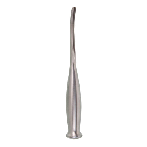 SMITH-P GOUGE 8" CVD 3/8"