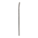 LAMBOTTE OSTEOTOME 7" CVD 8mm
