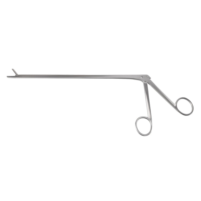 CUSHING IVD 2 X 10mm 9" STRAIGHT
