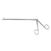 CUSHING IVD 2 X 10mm 9" STRAIGHT
