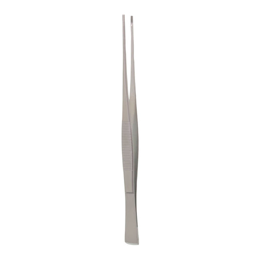 CUSHING BROWN FORCEPS STR  7"
