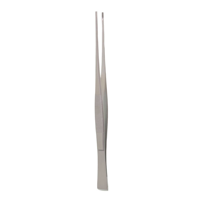CUSHING BROWN FORCEPS STR  7"