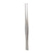 CUSHING BROWN FORCEPS STR  7"