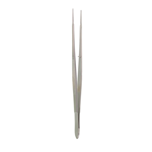 GERALD FORCEPS DEBAKEY TIP 9"