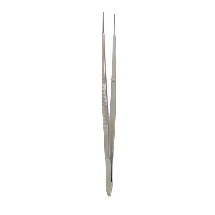 GERALD FORCEPS DEBAKEY TIP 9"