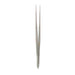 GERALD FORCEPS DEBAKEY TIP 9"