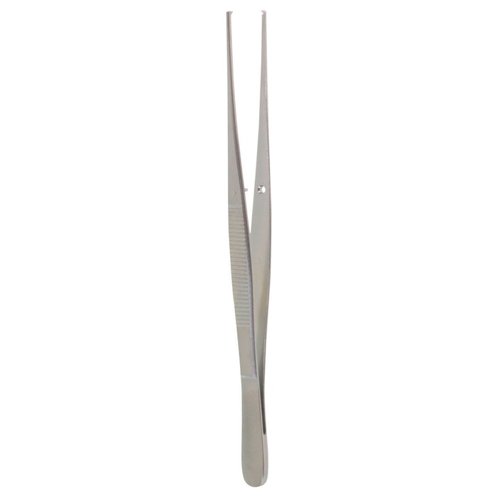 SEMKEN FORCEPS 1x2 5"