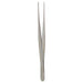 SEMKEN FORCEPS 1x2 5"