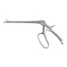 Ferris-Smith IVD, 3 x 10mm, 7", Straight