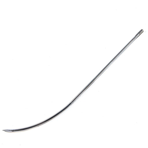 Post Mortem Needle Fig. 2 (12 pcs)