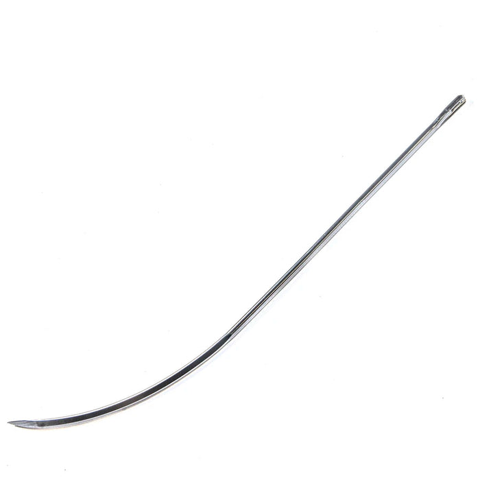 Post Mortem Needle Fig. 2 (12 pcs)
