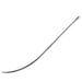 Post Mortem Needle Fig. 2 (12 pcs)