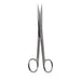 OPERATING SCISSORS 6 1/2" STR SHARP SHARP