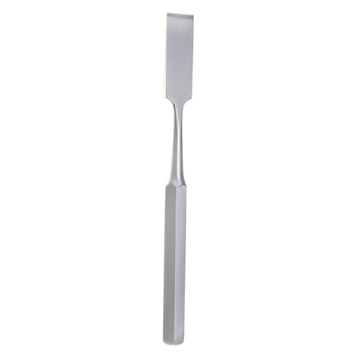 Hibbs Osteotome 9.25" Straight 1"