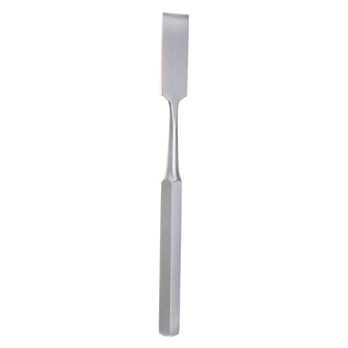 Hibbs Osteotome 9.25" Straight 1"
