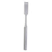 Hibbs Osteotome 9.25" Straight 1"