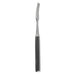 Hibbs Osteotome 9.25" Curved 3/4"