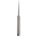 Cobb Curette ? Straight 11", 2-0