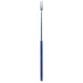 Joseph Hook Double 5mm 6 1/4