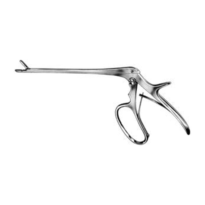 Ferris-Smith IVD, 4 x 10mm, 7", Up