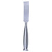 SMITH-P OSTEOTOME 8" CVD 1-1/4"