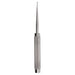 Cobb Curette ? Straight 11", 1-0