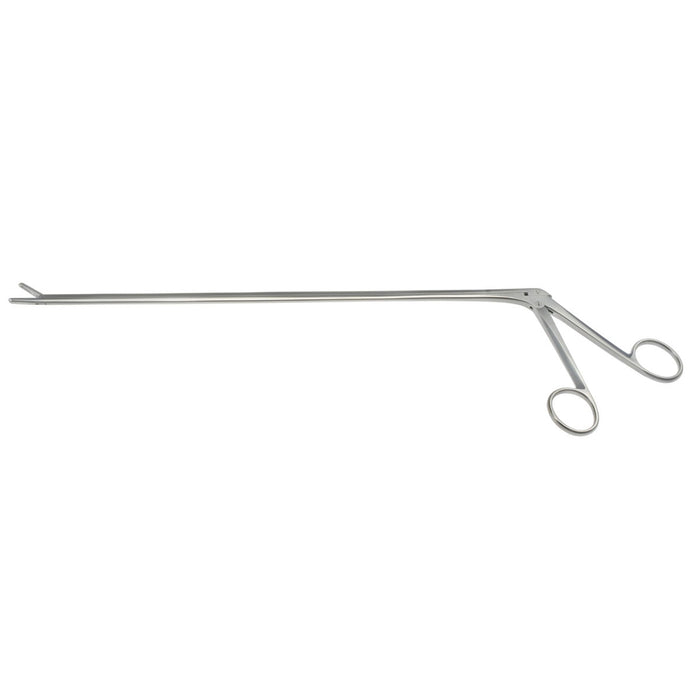 LOVE-GRUENWALD IVD 3 X 10mm 12" STRAIGHT