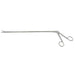 LOVE-GRUENWALD IVD 3 X 10mm 12" STRAIGHT