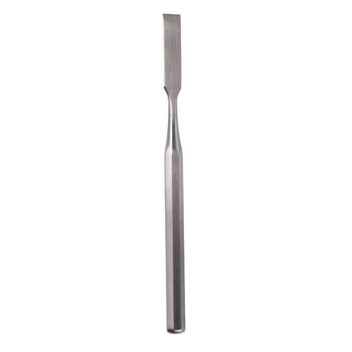 HOKE OSTEOTOME STR 5" 5/16"