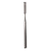 HOKE OSTEOTOME STR 5" 5/16"