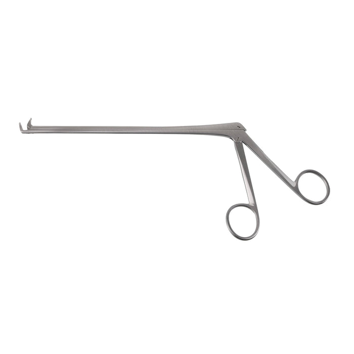 Jackson IVD, 4 x 8mm, 70° Up, 7"