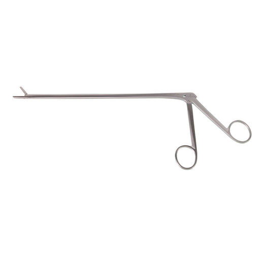 LOVE-GRUENWALD IVD 3 X 10mm 9" STRAIGHT