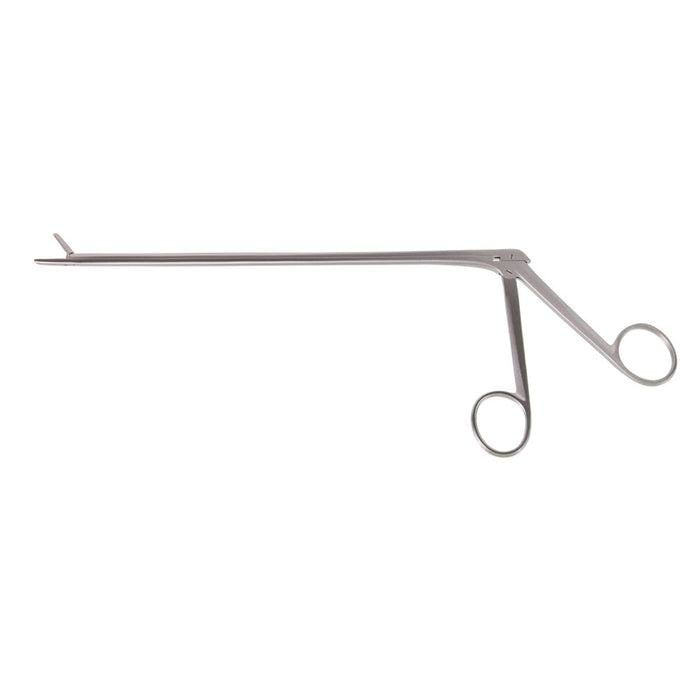 LOVE-GRUENWALD IVD 3 X 10mm 9" STRAIGHT