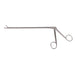 LOVE-GRUENWALD IVD 3 X 10mm 9" STRAIGHT