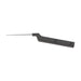 Karlin Style Curette ? 9.5", Straight Up 1.6mm ? FS 4-0