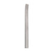 LAMBOTTE OSTEOTOME 9.75" CVD 3/4"