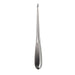 Spinal Curette ? Straight, 8", 5