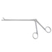 CUSHING IVD 2 X 10mm 7" STRAIGHT