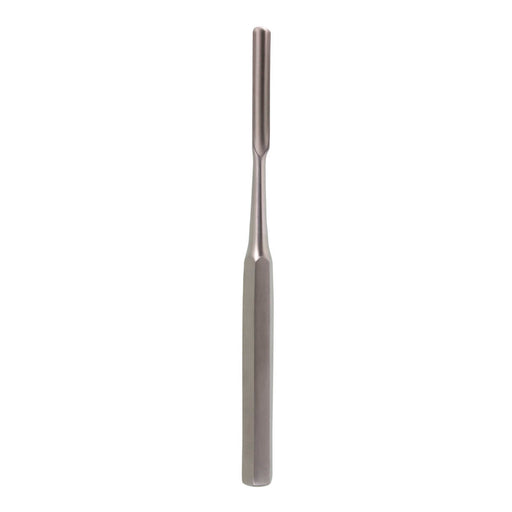 HIBBS GOUGE 9.25" STR 1"