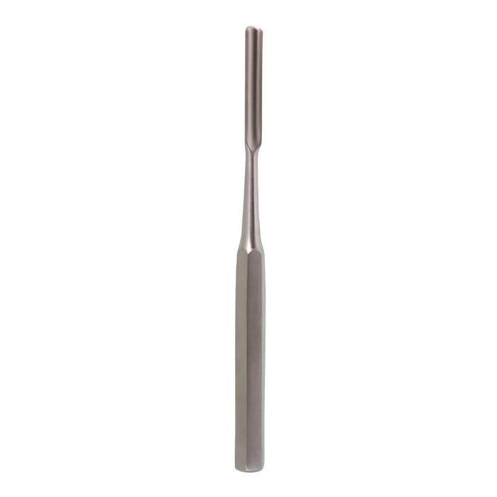HIBBS GOUGE 9.25" STR 3/8"