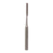 HIBBS GOUGE 9.25" STR 3/8"