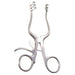 WEITLANER RETRACTOR SHARP 4.50"
