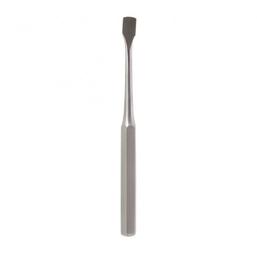 Key Periosteal Elevator 3/8"