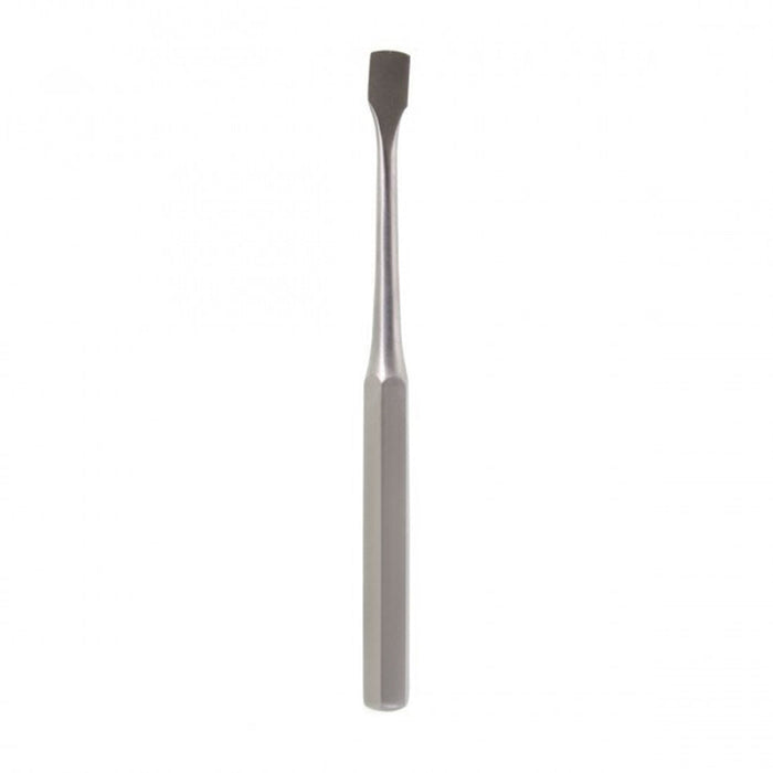 Key Periosteal Elevator 3/8"