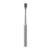 Key Periosteal Elevator 3/8"