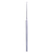 Cushing Dural Hook 5 7/8"