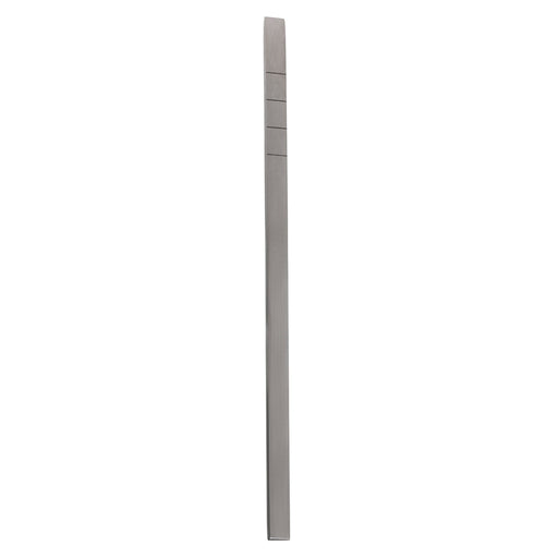 LAMBOTTE OSTEOTOME 5" STR 8mm
