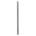 LAMBOTTE OSTEOTOME 7" STR 8mm